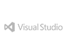 Visual Studio