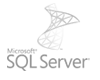 SQL Server